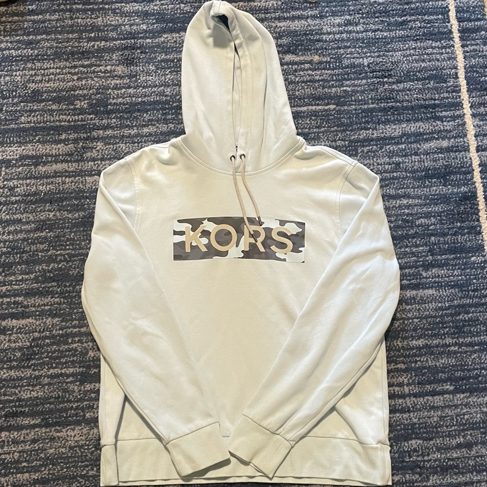 Michael Kors Hoodie